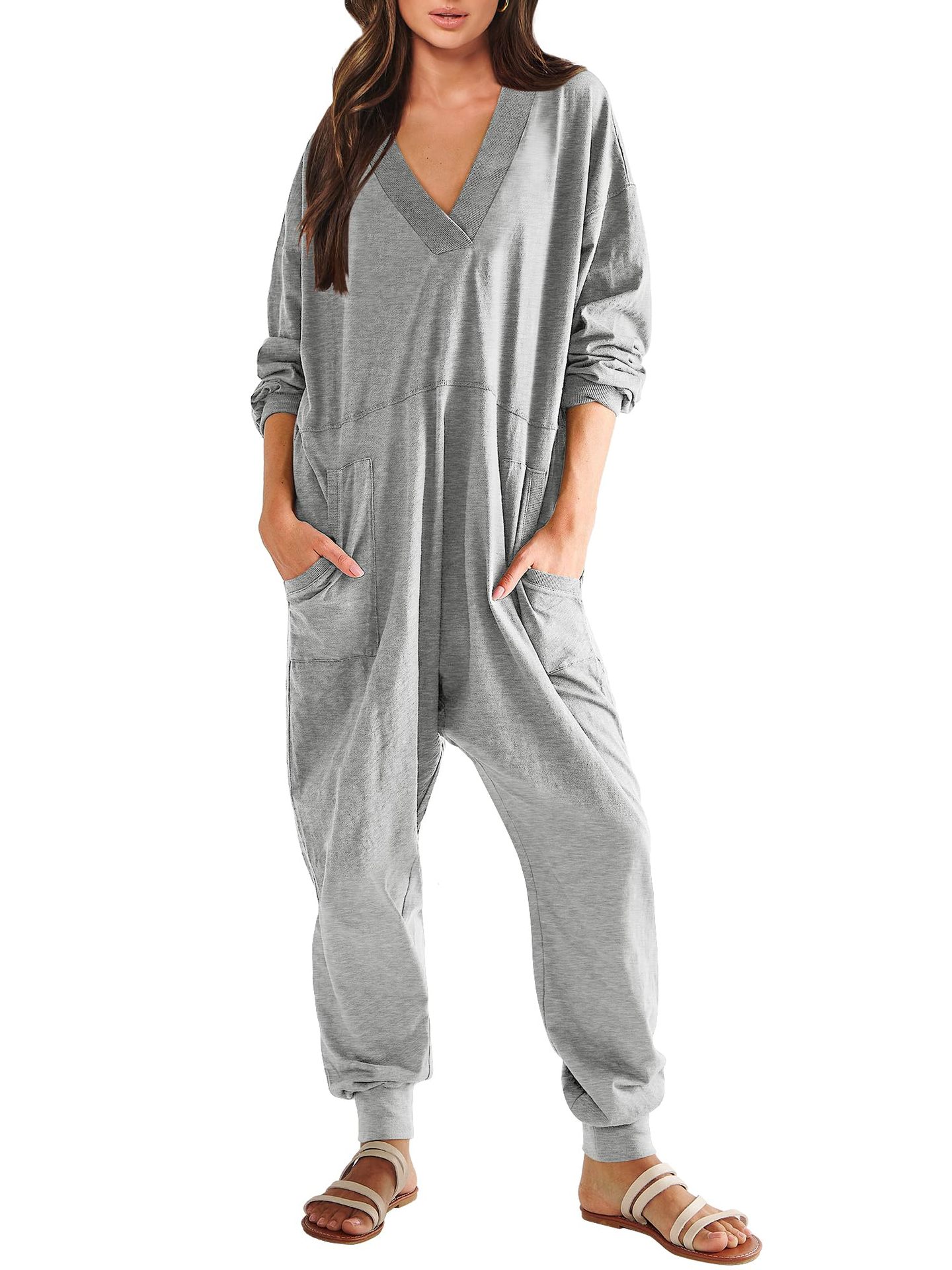 Grigio