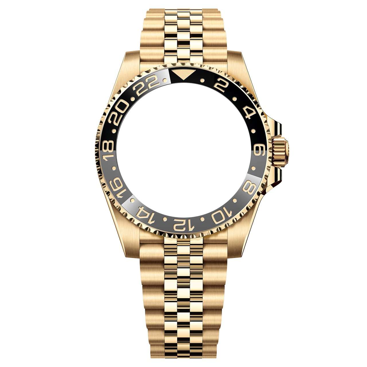 เยลโลว์โกลด์