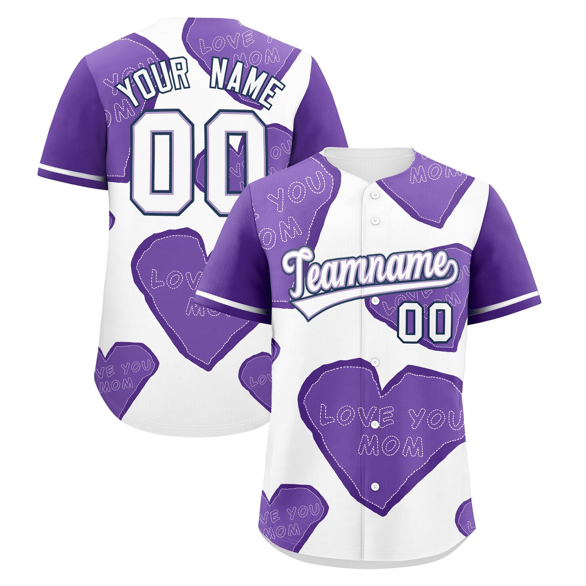 English-Purple-13