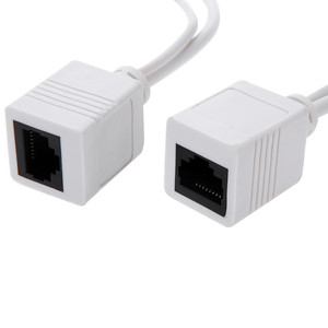PoE Injector <strong>Input</strong>/<strong>output</strong> DC12V 24V Poe <strong>Splitter</strong> to IP Cameras