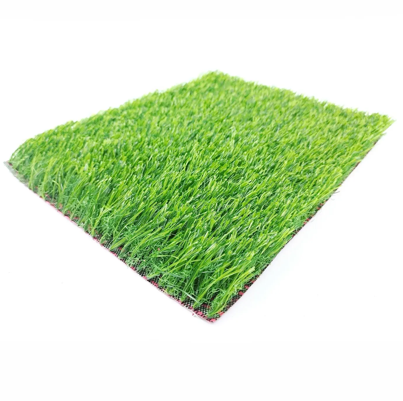 Tapete de entrada verde artificial para futebol, sintético, de plástico, gramado, para casamento