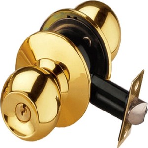 Pin <span class=keywords><strong>Code</strong></span> Türschloss Cerraduras Para Puertas De Pomo