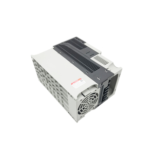 Auf Lager 871C C15R30-33 Original paket Plc Programmier regler Gesichts sensor 871C-C15R30-33 - Product Image 1