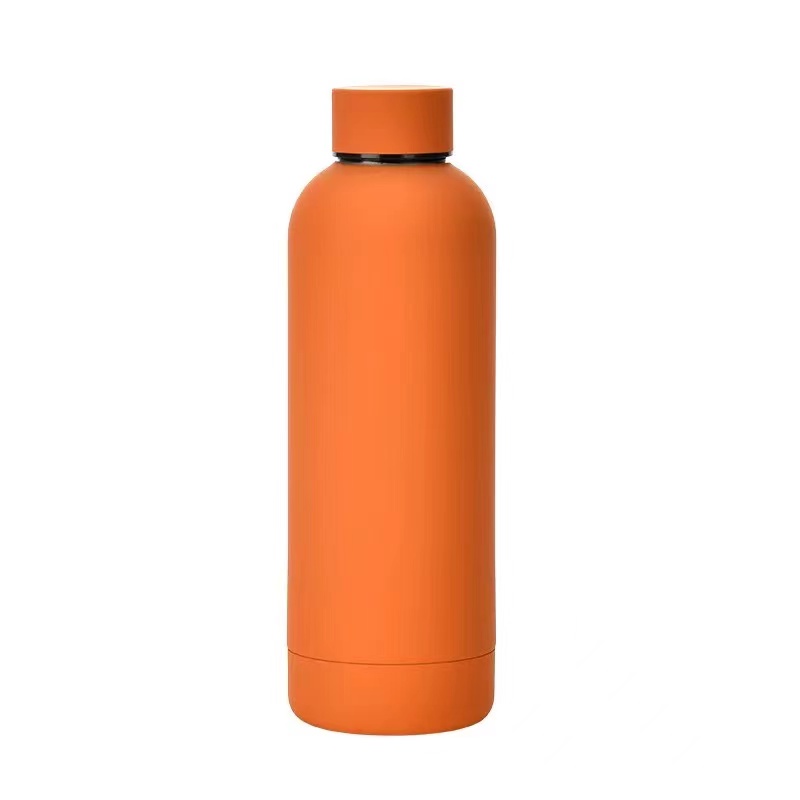 Naranja