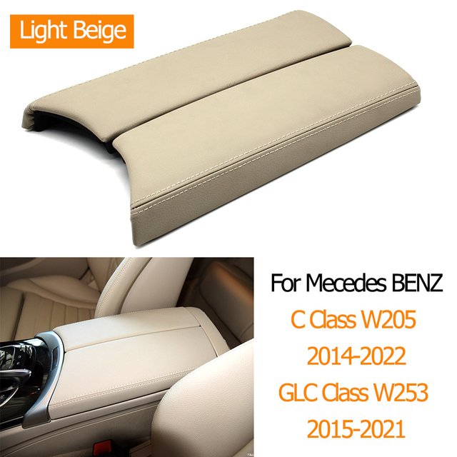 Beige chiaro