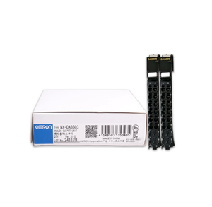 Kedun brandneue Original-SPS-Analog-Ausgangsmodul-NX-DA3205 - Product Image 1