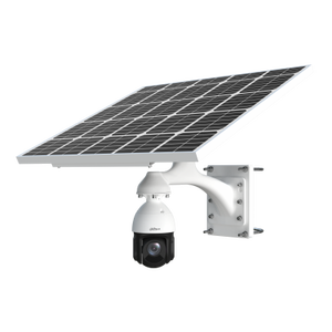 <strong>IPC</strong> Da Hua 2MP 4MP 8MP Turret Bullet Motion Detection Security CCTV Network <strong>Camera</strong> 4k Smart Dual Light Poe Ip <strong>Camera</strong> NVR Kit - Product Image 5