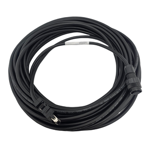 R88A-CR1B015V PLCエンコーダーケーブル非フレックス15mサイズクラスB R88A-CR1B015V 1年保証 - Product Image 1