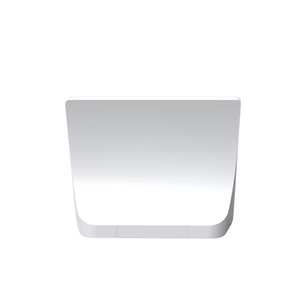 10.1 אינץ nfc tablet pc עם אנדרואיד להציג שפתיים 8 4g lte 2Gb rom 32Gb rom מעבד mtk-הליבה 5 מ 'מצלמה קדמית bt 5.0 bt
