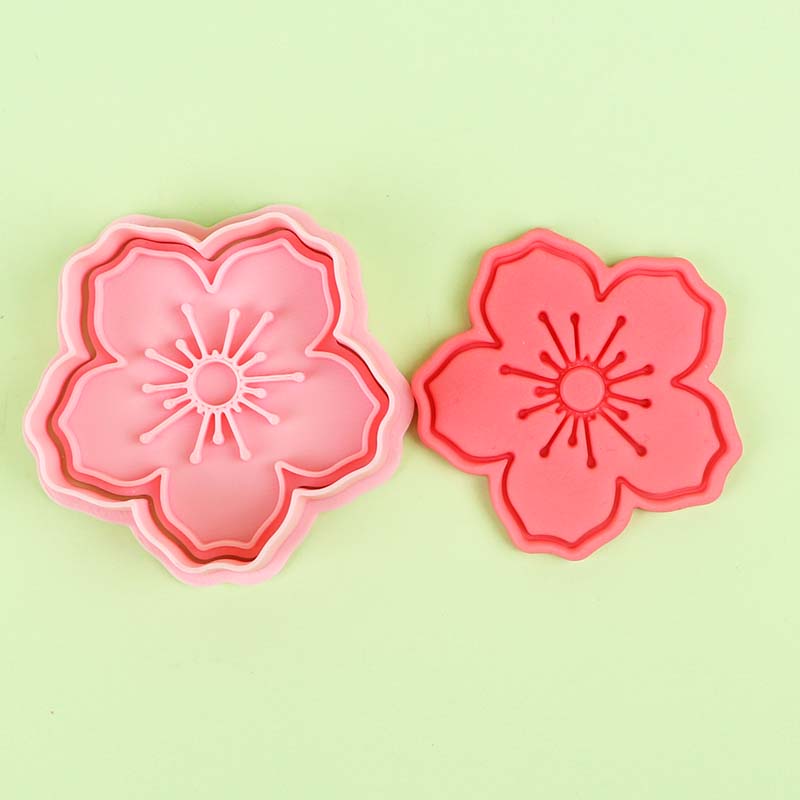Rose -K-6399