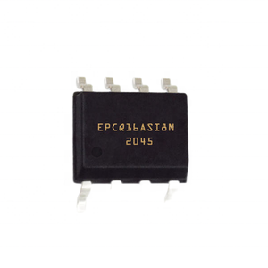 IC FPGA 165 I/O 256FBGA siklon IV E alan programlanabilir kapı dizisi EP4CE15F17C8N - Product Image 3