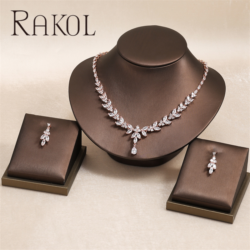 SP3181-กุหลาบทอง