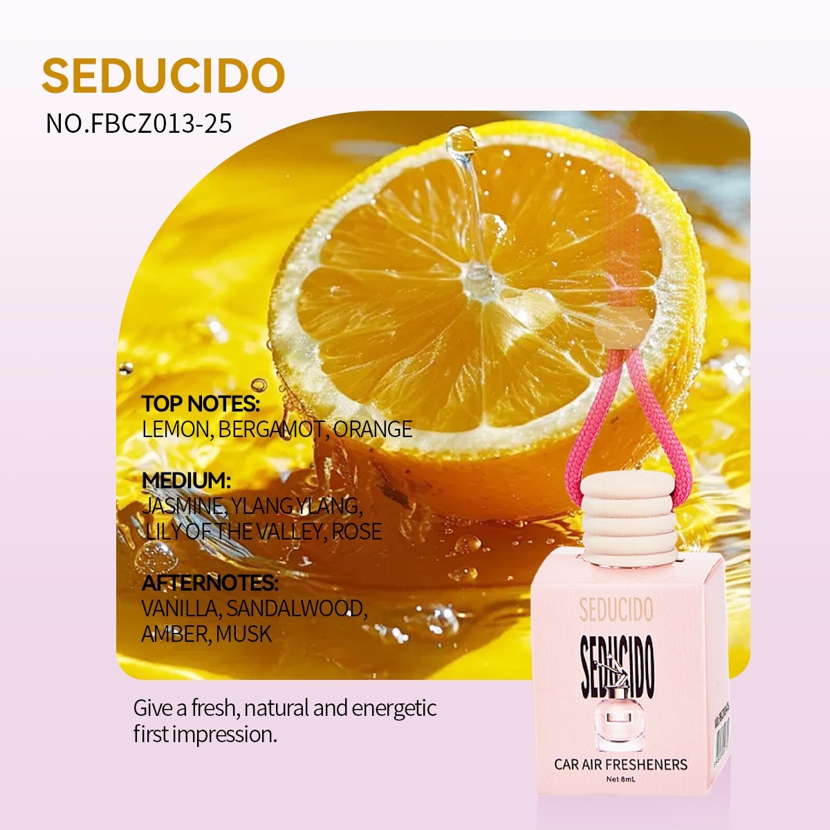 Sedusido