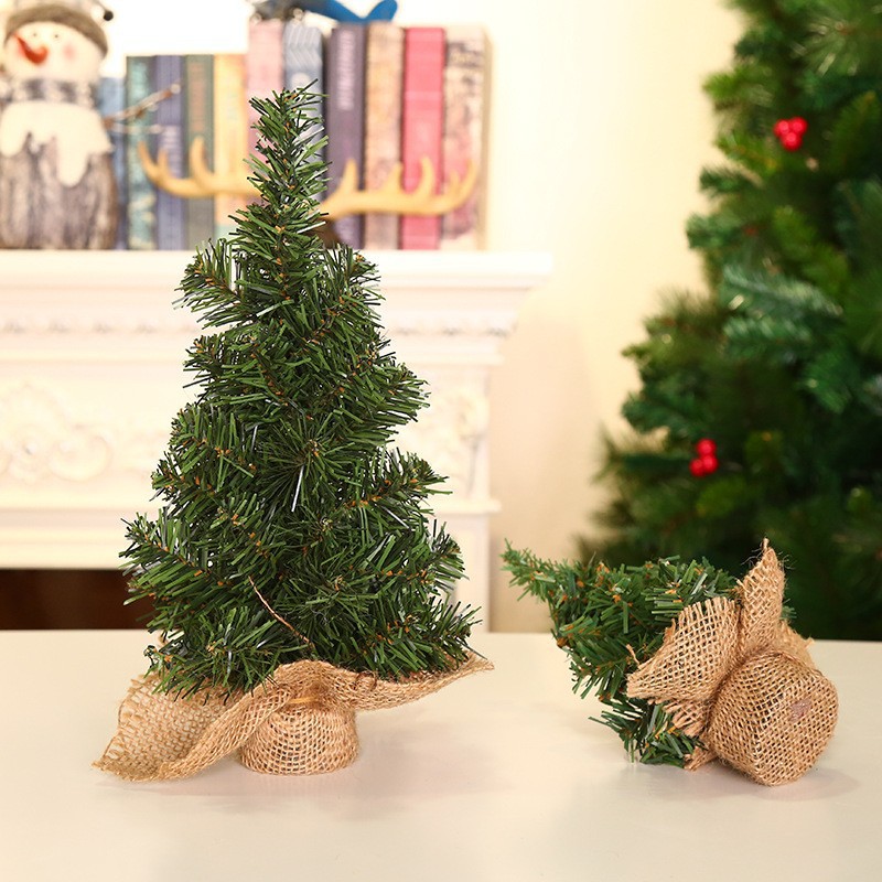 Green(G2-3-4 small bare tree 60 cm)