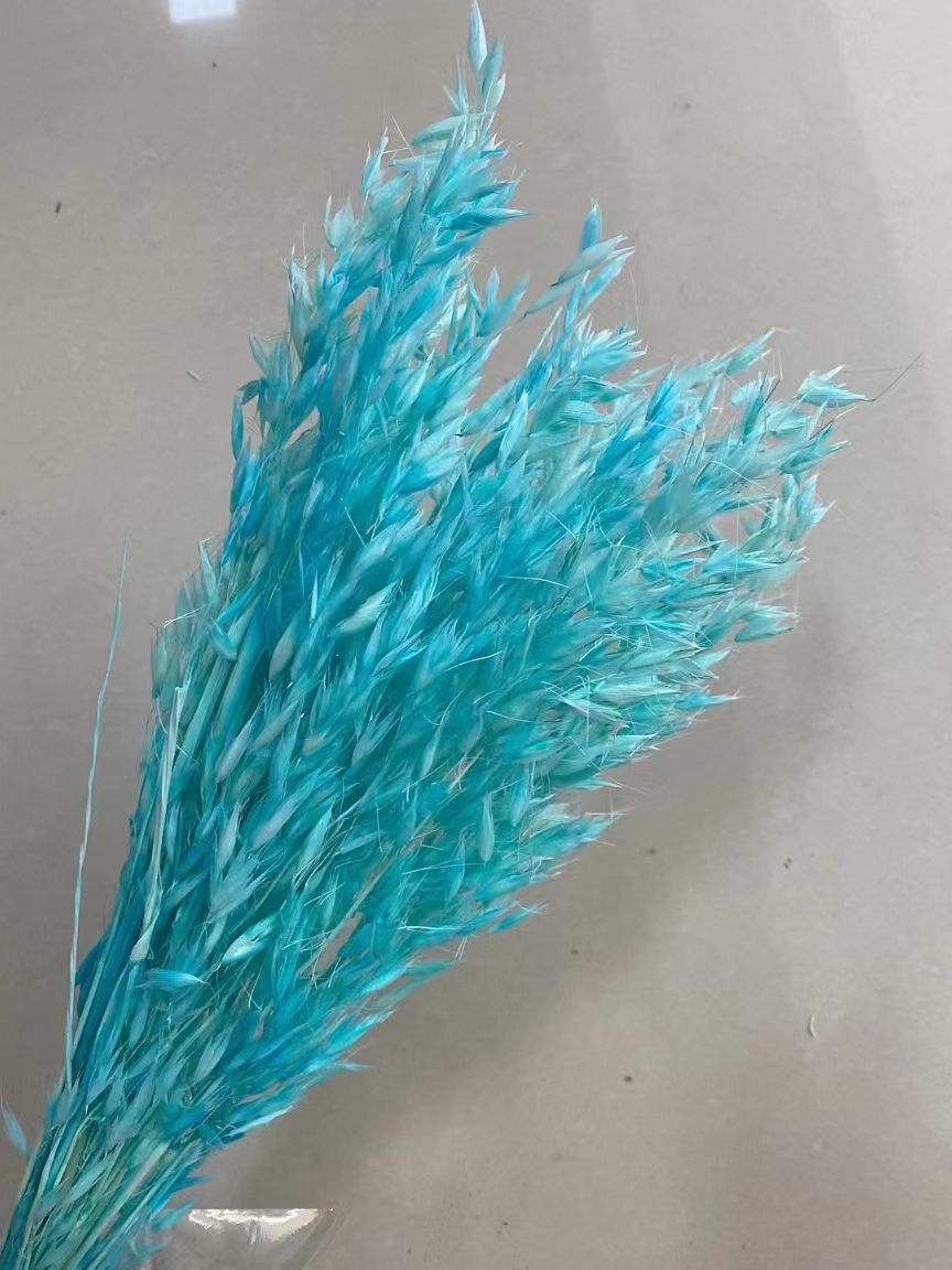Azul claro