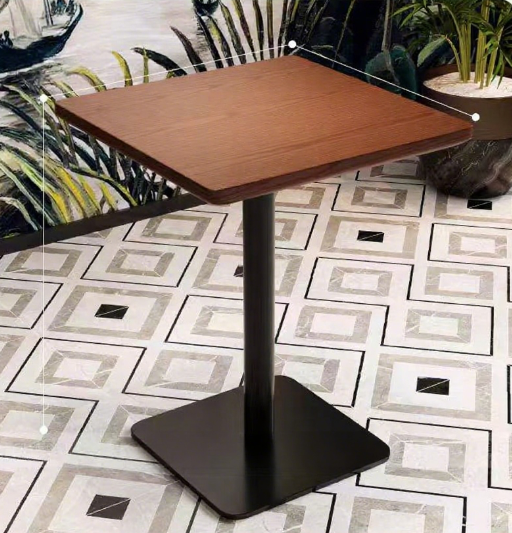 tavolo