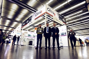 T-001D (sidep Mini Vuông) 20231227 EAS Chất lượng cao nhựa siêu nhỏ vuông - Product Image 6