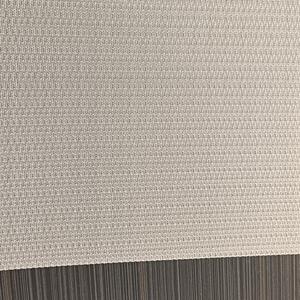 Aircon &amp; Air Conditioner Nylon Filter Mesh PP Air Cooler Screen Dust <strong>Net</strong> <strong>Essential</strong> for Efficient Performance - Product Image 6