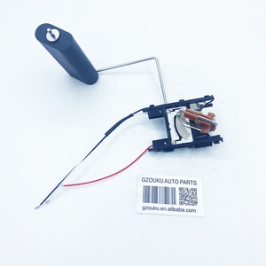 Sensor de nivel de combustible 2102901 para unidad de envío de tanque de combustible S30 y flotador de combustible y Sensor de indicador de combustible - Product Image 2