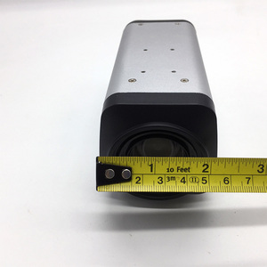 กล้องออปติคอลซูม30x แอป Camhi 3.0ล้านพิกเซล - Product Image 2