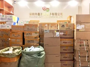 PIC16F73-I/SP原装DIP28 8位微控制器单片机PIC16F72 PIC16F72-I/SP PIC16F73 PIC16F73-I/SP - Product Image 5