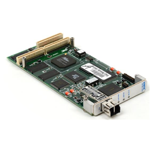โมดูลตรวจสอบไฟ IPMONO1เบลีย์ - Product Image 1