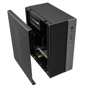 Designer Dedicated Computer Host Ug Form Mc 10105F/12100/13100 Programmierung Industrie design Fine Carving Cad 3D-Modellierung