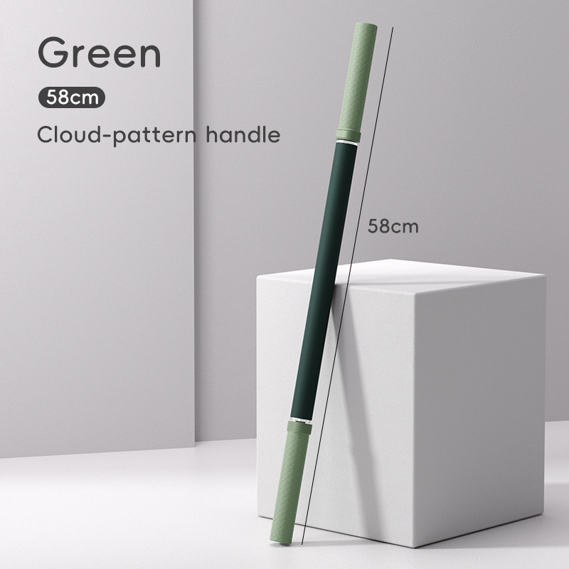 Vert-58cm
