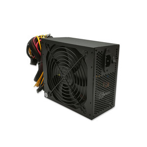 1600W 1800W Computadora PS2 ATX Fuente de alimentación 1600G Estado Pin Servidor Salida Escritorio Origen Interfaz Tipo Peso Clasificación Entrada Stock - Product Image 2