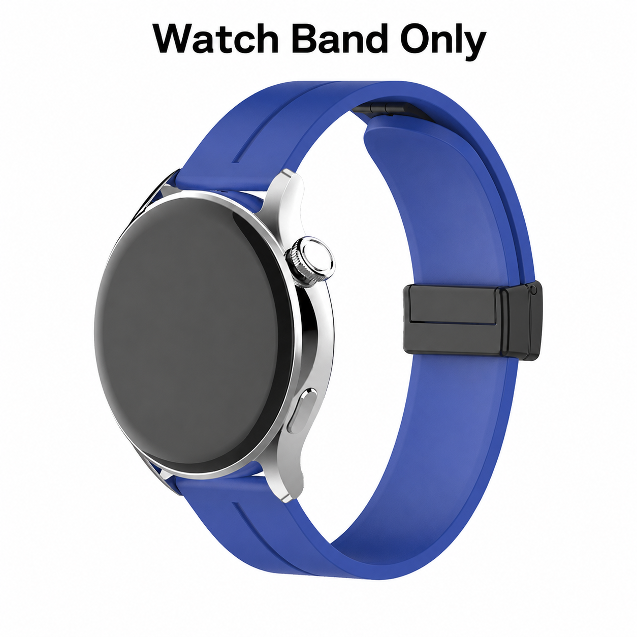 Bleu marine