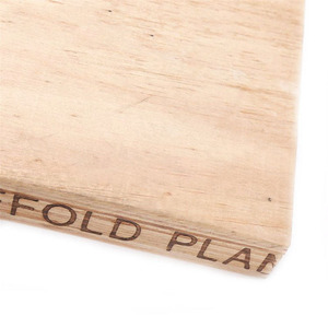 Waterproof Softwood LVL Scaffold Plank Beam Boards for <strong>Building</strong> <strong>Scaffolding</strong> <strong>Formwork</strong> Premium Product for Construction Projects - Product Image 4