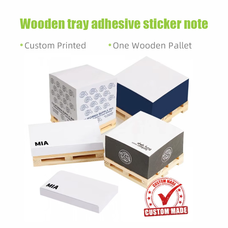 Design personalizzato con pallet in legno