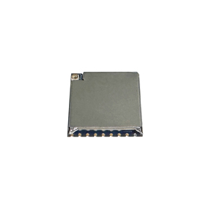 Read Distance ISO 18000-6C <strong>RFID</strong> <strong>Module</strong> up to 26dbm Handheld <strong>RFID</strong> <strong>Reader</strong> <strong>With</strong> Access Card <strong>Reader</strong> - Product Image 2