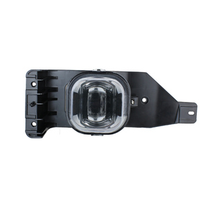 LED sis işık gündüz farları sis işık meclisi ile Ford F250 Ford <span class=keywords><strong>F450</strong></span> F550 süper görev 2005 2006 2007