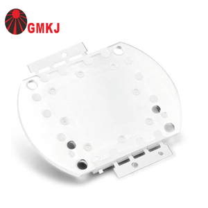 GMKJハイパワーCOBir赤外線赤50w100w850nm LEDチップダイオードライト - Product Image 2