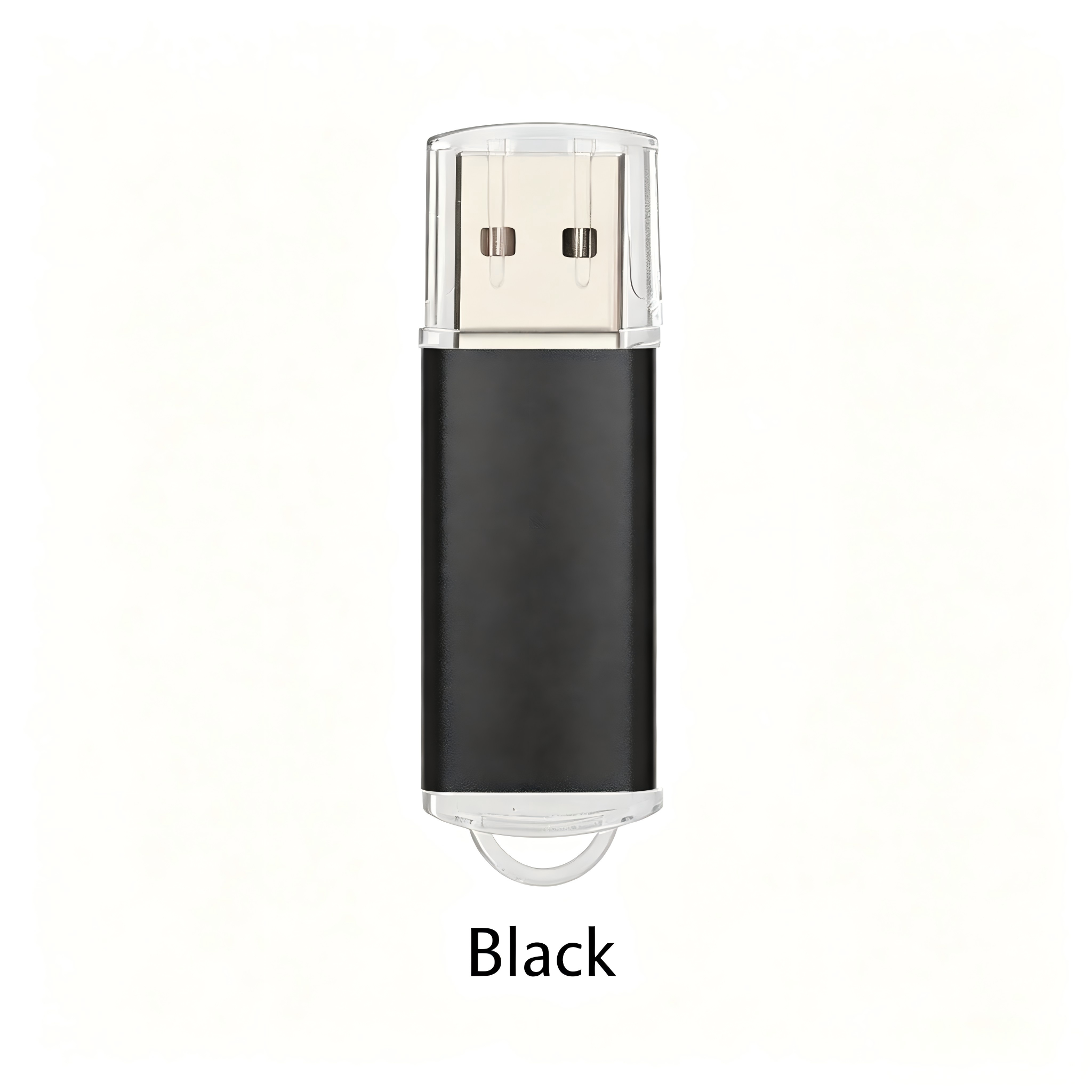 Negro