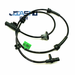 חלקי רכב abs חיישן מהירות גלגל עבור zotye z300 12-16 3630300a01 3630300a01 <span class=keywords><strong>js</strong></span>-06-1845