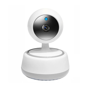 AI Umani Auto Tracking WiFi Yoosee IP Della Macchina Fotografica 1080P 2MP Macchina Fotografica Yoosee WiFi PT Indoor Macchina Fotografica - Product Image 2
