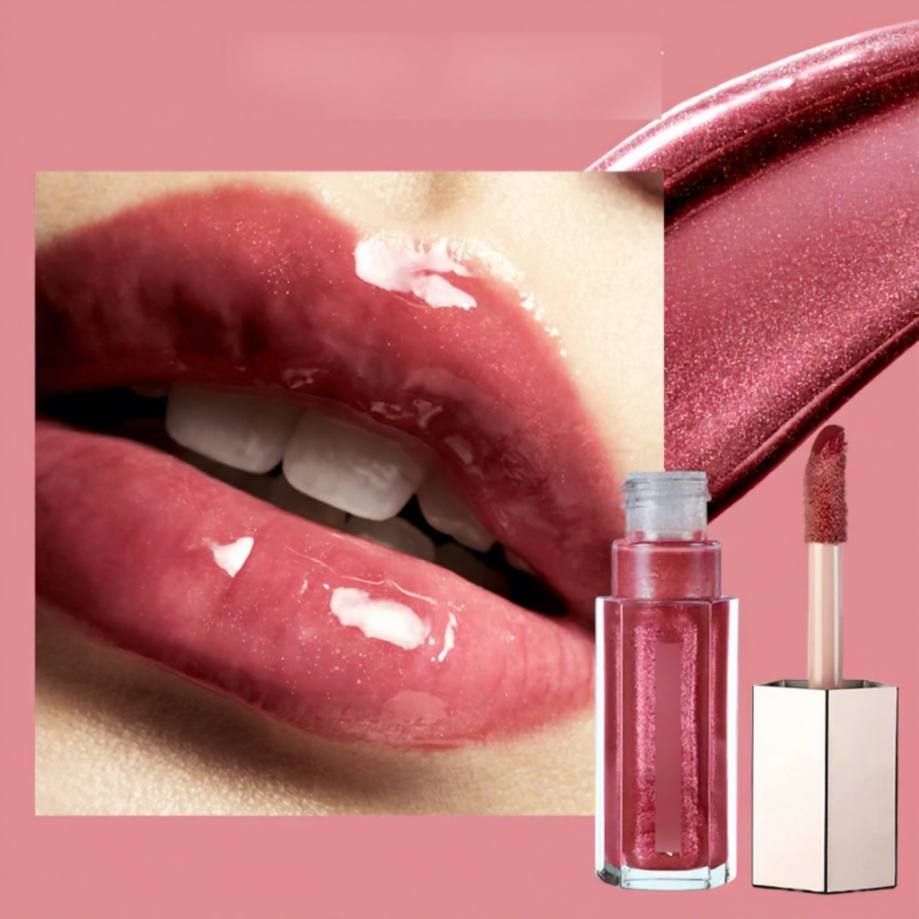 Riri-08-9 ml-export only