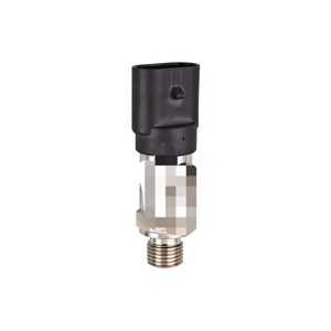 Original O6H701 OGH302 OJ5109 <strong>Diffuse</strong> <strong>Reflection</strong> <strong>Sensor</strong> - Product Image 1