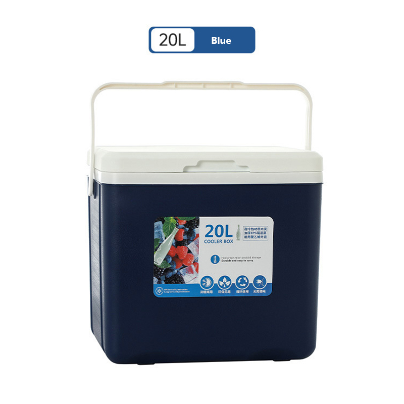 Bleu-20L