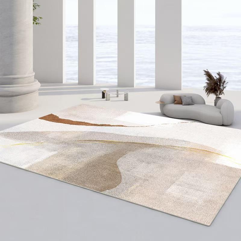 เรือใบไม้ร่วง