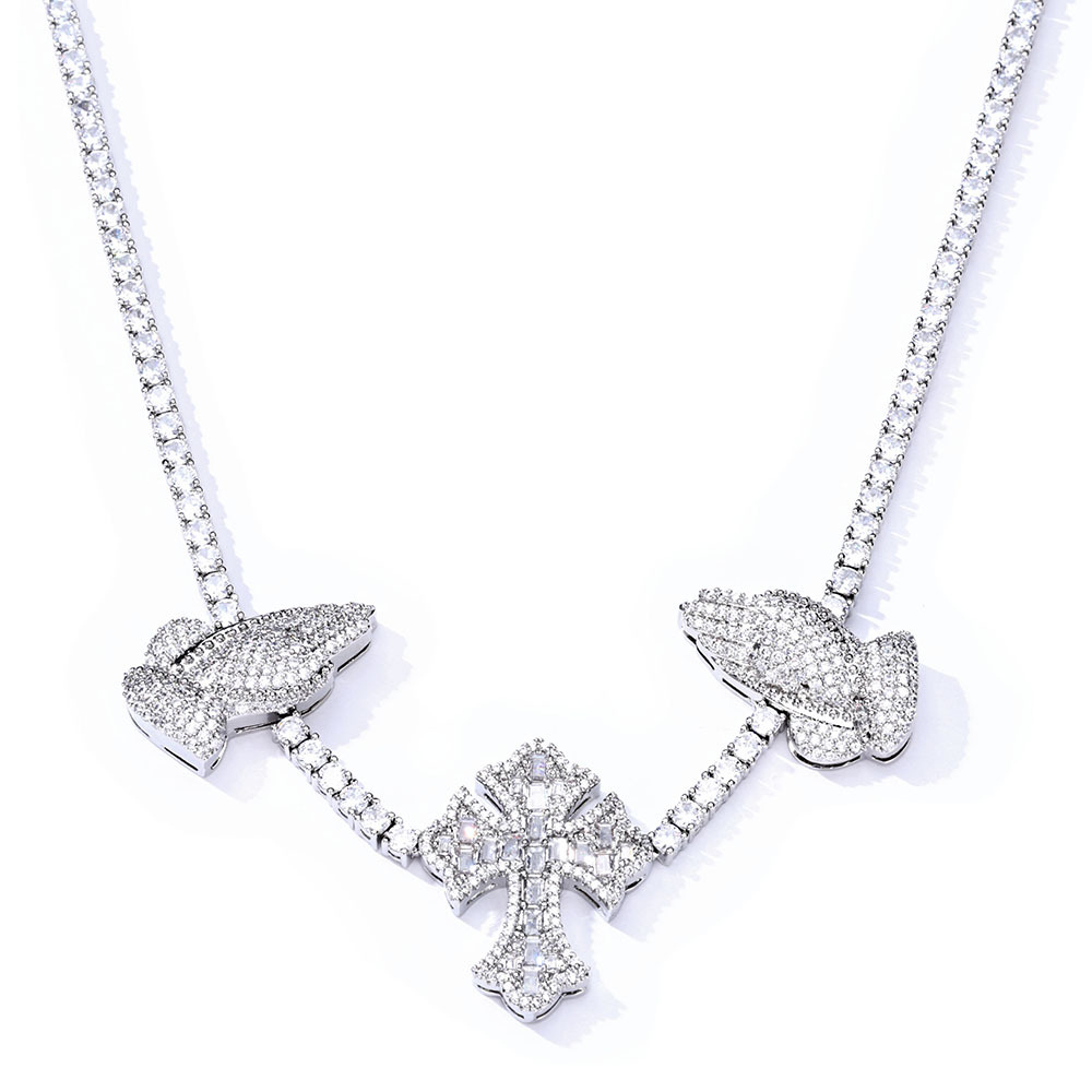 Argent