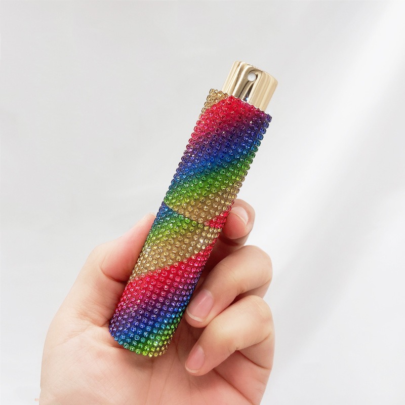 arcoiris