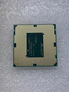 Wholesale Price <strong>Intel</strong> <strong>Core</strong> I3 4160 CPU I3 4th Generation <strong>Processors</strong> for Computer - Product Image 2