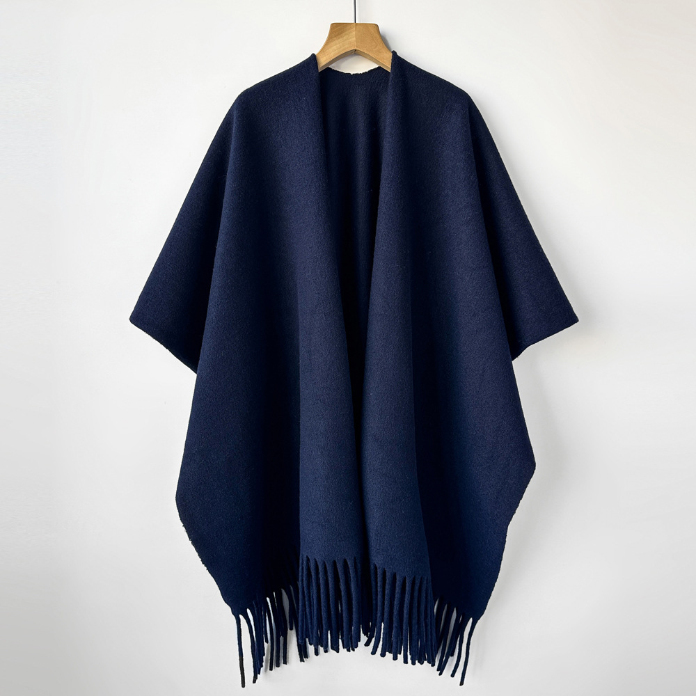 bleu-178114cm