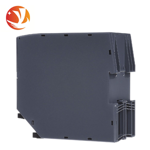 High Quality Industrial <strong>Automation</strong> <strong>Plc</strong> Pac Dedicated Controllers with 6EP1434-2BA20 <strong>Plc</strong> Logic <strong>Programming</strong> Controller - Product Image 2