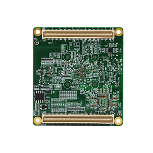 <strong>Embedded</strong> imx8mm CPU Module <strong>Linux</strong>/Android edge computing industrial control - Product Image 3