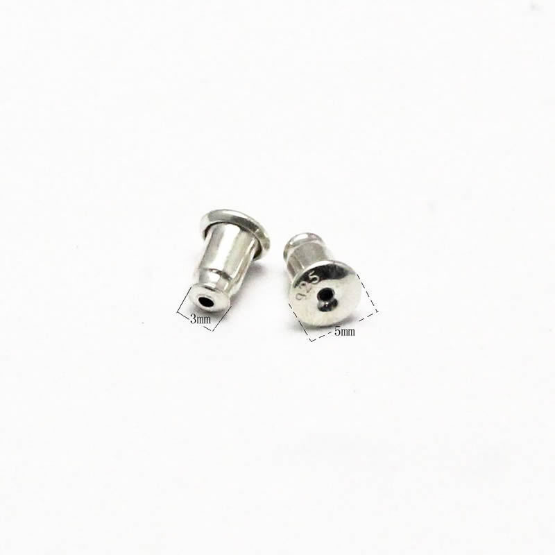 Argento-28853