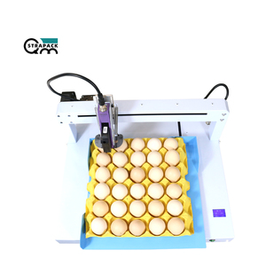 12,7 мм, портативный струйный принтер - Product Image 4